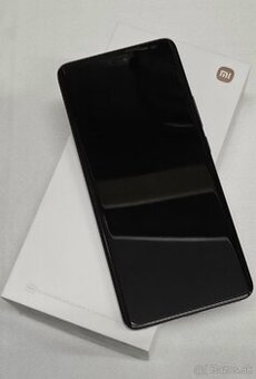 Xiaomi 13 Lite