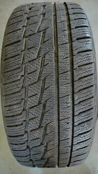 Zimná pneu 4ks 225/40 R18 92V Matador Sibir Snow