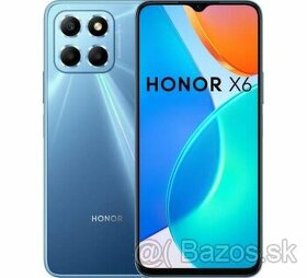 Honor X6 - 1