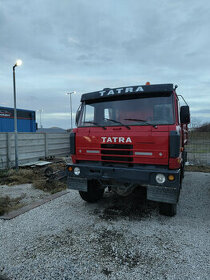 Tatra 815 - 1