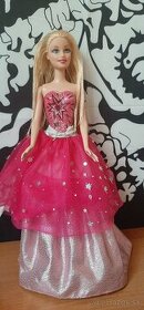 Barbie babika - 1