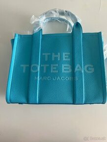 Marc Jacobs The Tote Bag
