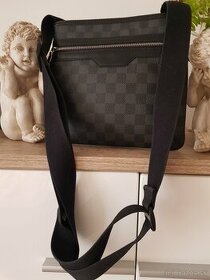 Louis Vuitton Thomas Messenger bag original