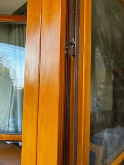 Renovacia okien