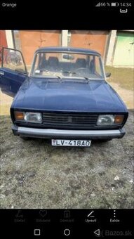 lada