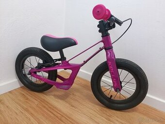 KELLYS KIRU RACE PURPLE