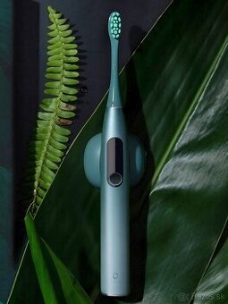Super Smart Sonická Kefka XIAOMI OCLEAN X PRO 84.000 kmitov
