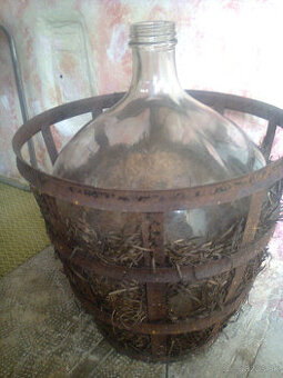 Demizony