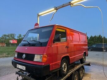 Mb 100
