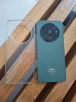 Redmi a3 4/64gb