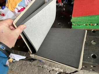 Fotoalbum