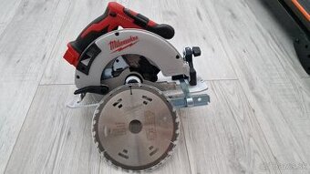 Milwaukee M18 BLCS66-0