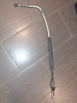 Shifter lanko Touareg/q7