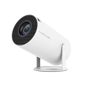 Maccubic Hy300
