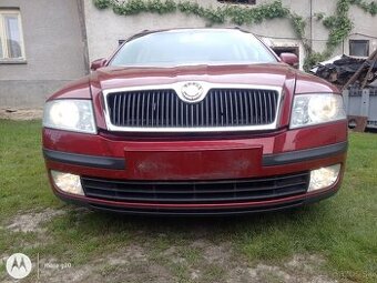 Predok Octavia 02