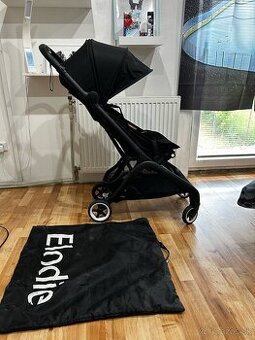 Bugaboo Butterfly