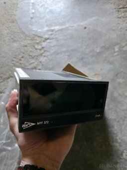 M1T 372