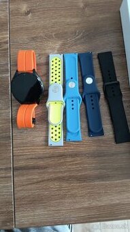 Predam hodinky xiaomi watch 2