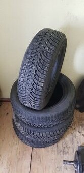 175/65 r14 zimne