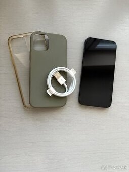 iPhone 12 128GB