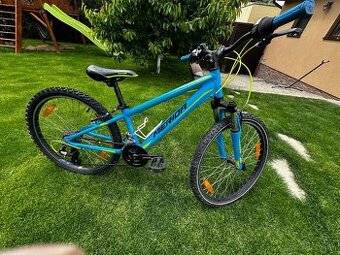 Predam Merida horský bicykel