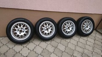 14'' disk Intra zo Škoda Felicia Laurin&Klement/Sportline