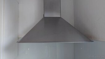 digestor Ikea/Whirpool