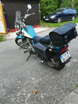 Kawasaki