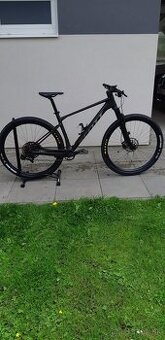 Scott Scale 940