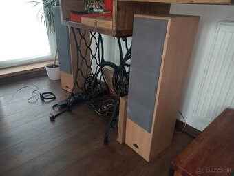 Magnat vision 8000