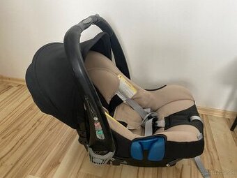 Britax romer