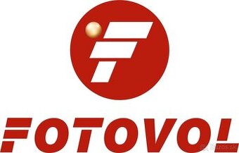 PRIJÍMAME STRECHÁROV NA MONTÁŽ FOTOVOLTICKÝCH PANELov