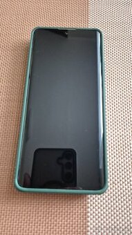 Xiaomi Redmi note 14 pro plus