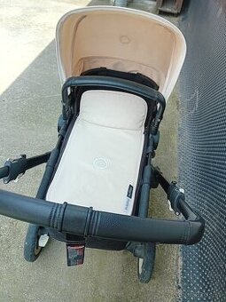 Bugaboo buffalo