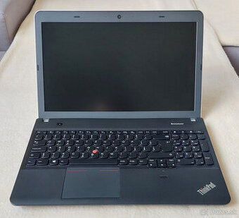 Intel Core i5-4210M,8GB DDR3,128GB SSD,Geforce740M,Full HD