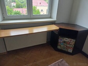 DARUJEM ROHOVÚ SKRINKU