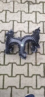 Sanie 3.0 tdi 200kw 059129711cs