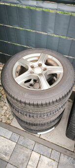 5x114,3 r15
