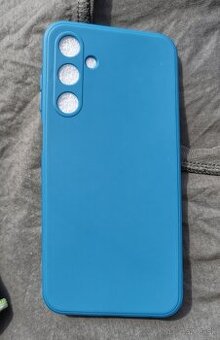 Samsung A25 5g