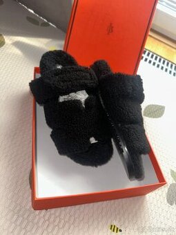 Hermes Chypre