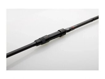 Predám 3ks prútov ProLogic C-Series AB Xtra 12ft 3,5lb