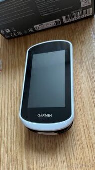 Garmin Edge Explore 2