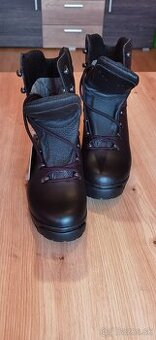 Bosp Kanady goretex