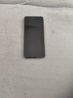 Motorola edge 50 neo