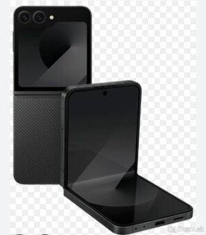 Vymenim Samsung za Apple