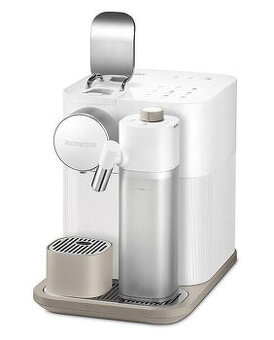 Kávovar DeLonghi