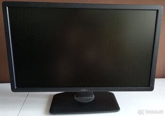 Monitor Dell P2312Ht, 23"