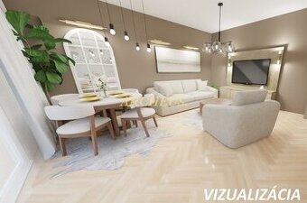 VÝNIMOČNÁ PONUKA - NOVOSTAVBA BUNGALOVU, OKRES HUMENNÉ