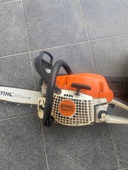 STIHL 271