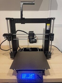 Prusa MK3s